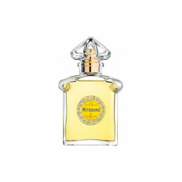 Guerlain EDP 75 ml