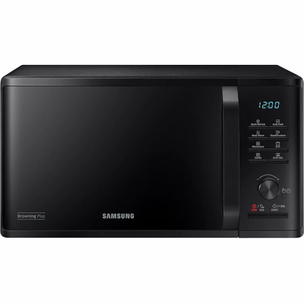 Samsung MG23K3515AK