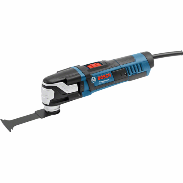 Bosch GOP 55-36 Professional multitool (0.601.231.101)