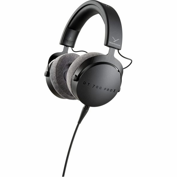 Sluchátka Beyerdynamic DT 700 Pro X