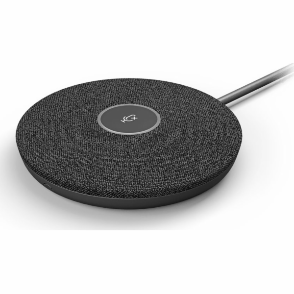 Logitech Logitech Rally Mic At Accessory pro The Logitech...