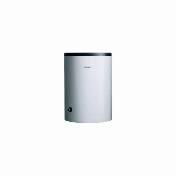 Vaillant Teplovodní ohřívač VIH R 200/6 B (0010015945)