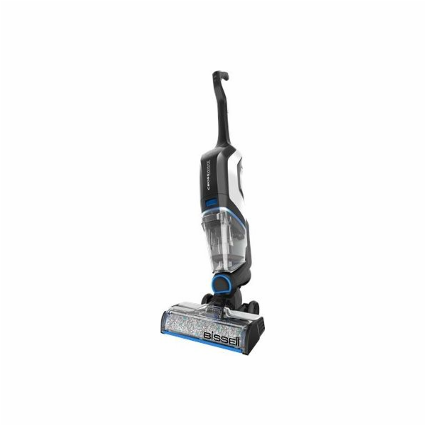 Stojanový vysavač Bissell CrossWave 2765N