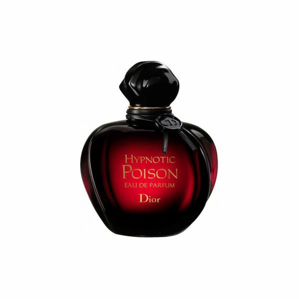 Dior Hypnotic Poison EDP 50 ml