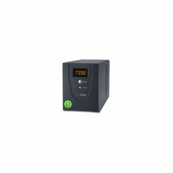 UPS CyberPower Value2200EILCD (2200EILCD)