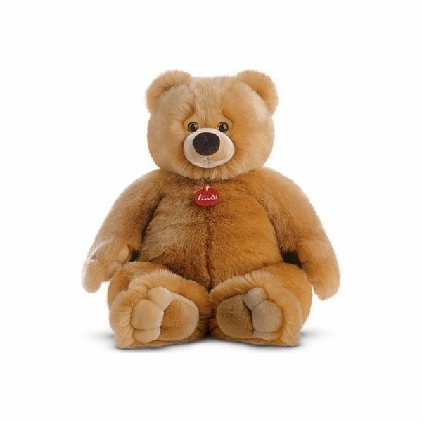 Trudi TRUDI BEAR BROWN (XL)