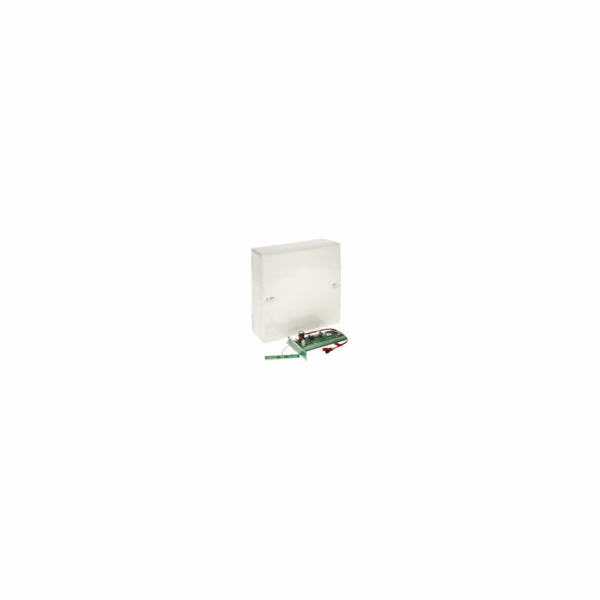 Satel ALARM OVLÁDACÍ PANEL PERFECTA-32-WRL-SET-A SATEL
