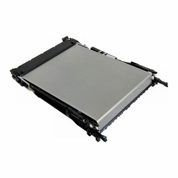 HP Transfer Belt (B5L24-67901)
