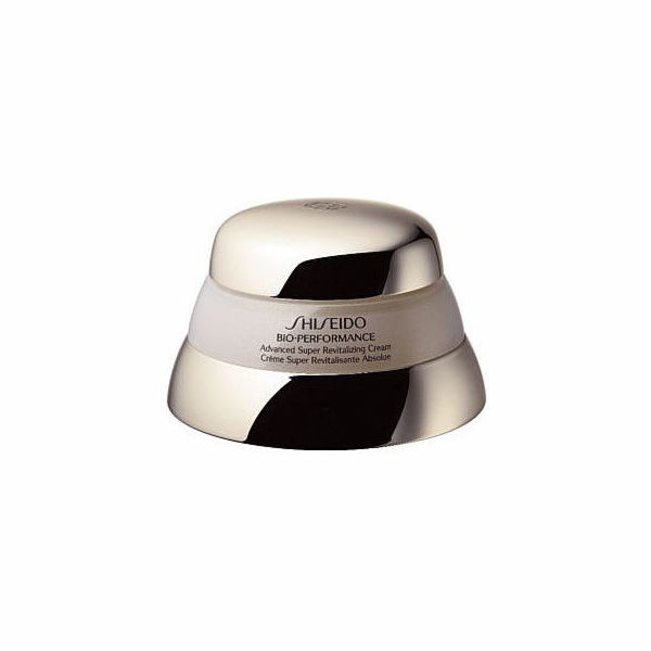 Shiseido Bio-performance Advanced Super Revitalizing Crea...