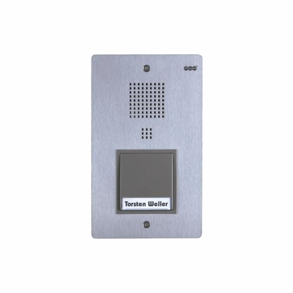 Auerswald TFS Dialog 301 (90161)