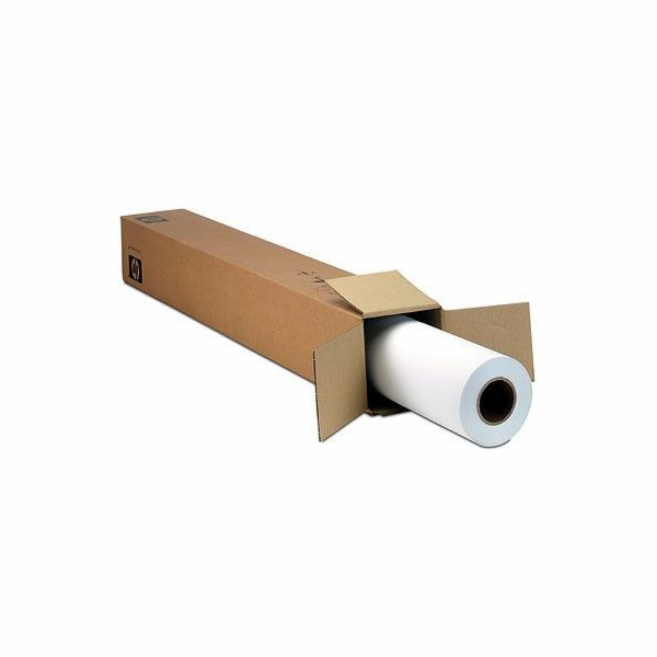 HP Instant Dry Photo Gloss Universal 610 mm x 30,5 m, 24 ...