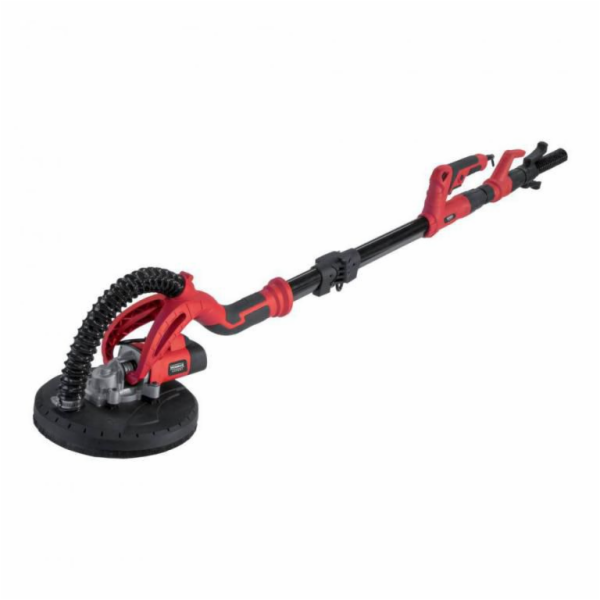 Bruska Modeco MN-93-225