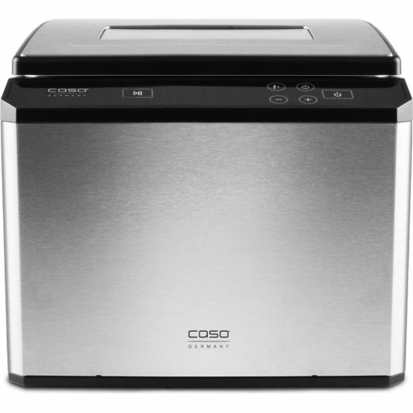 CASO SV900 Sous vide