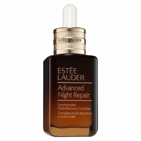 Estee Lauder ESTEE LAUDER_Advanced Night Repair Synchroni...