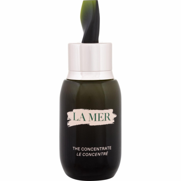 La Mer LA MER KONCENTRÁT 50 ml