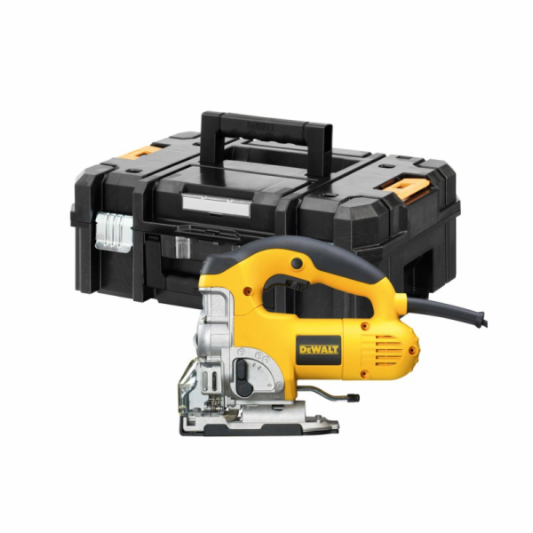 Skládačka Dewalt DW331KT 701W