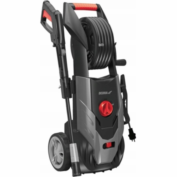 DEDRA TLAKOVÝ PŘEDPOKLAD HADINEM TLAKOVÝCH RYKORU 1700 W ...