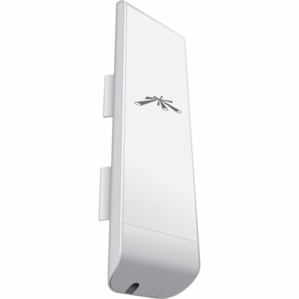 Přístupový bod Ubiquiti NanoStation M2 (NSM2-EU)