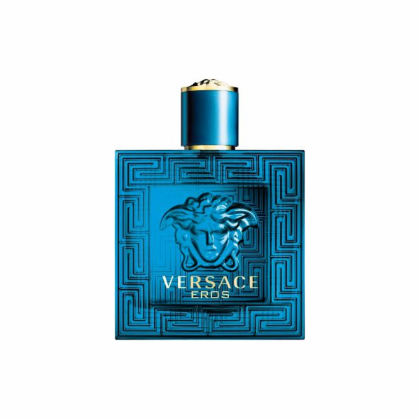 Versace Eros EdT 200ml
