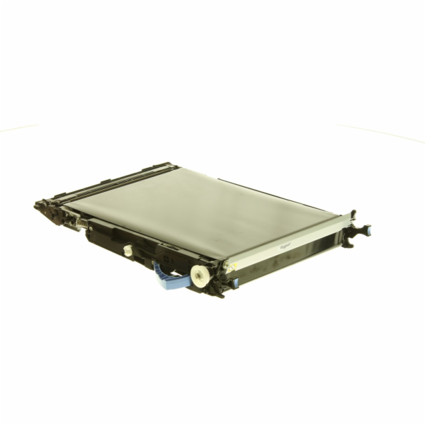Přenosový pás HP CD644-67908, HP LJ 500 MFP M570, M575