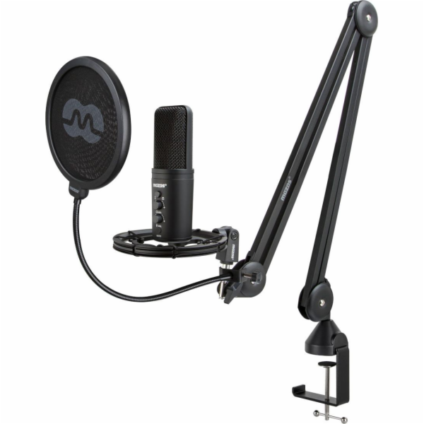 Mikrofon Mozos PM1000-PRO
