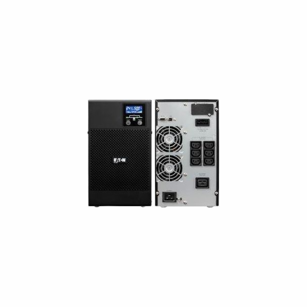 UPS Eaton 9E 3000i (9E3000I)