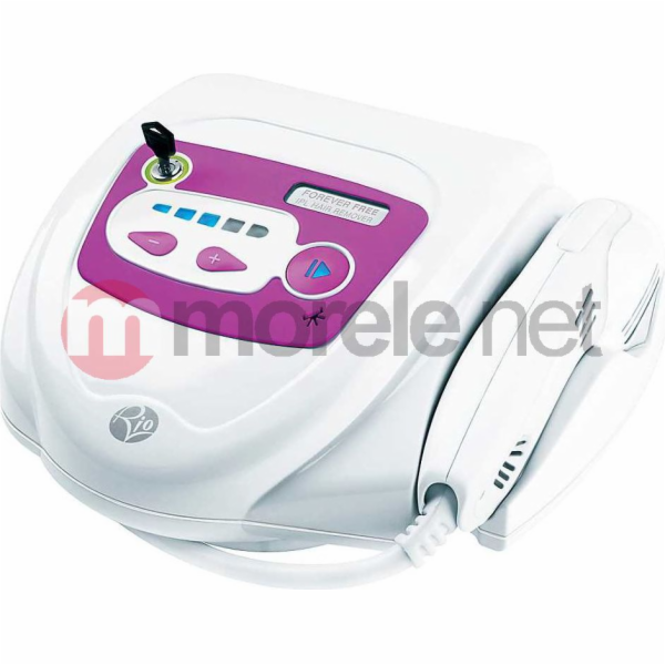 Rio Beauty IPL Epilator