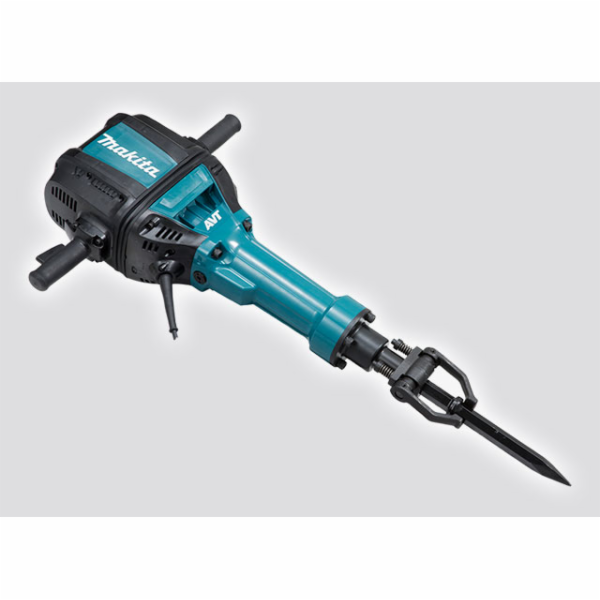 Demoliční kladivo Makita HM1812
