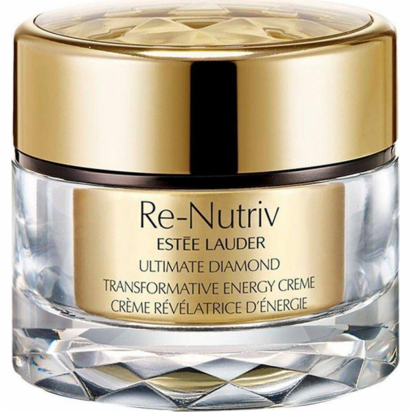 Esteee Lauder Esee Lauder_re- nutriv Ultimate Diamond Tra...