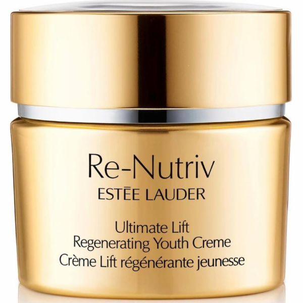 Estee Lauder Re-Nutriv Ultimate Lift Regenerating Youth C...