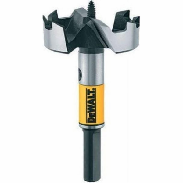 DEWALT Rapid vrták do dřeva DT4587, O 74mm