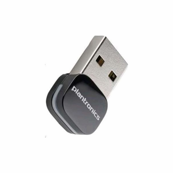 Adaptér Bluetooth Poly SSP 2714-01, Bluetooth adaptér, US...