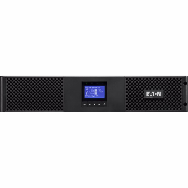 UPS Eaton 9SX 2000i (9SX2000IR)