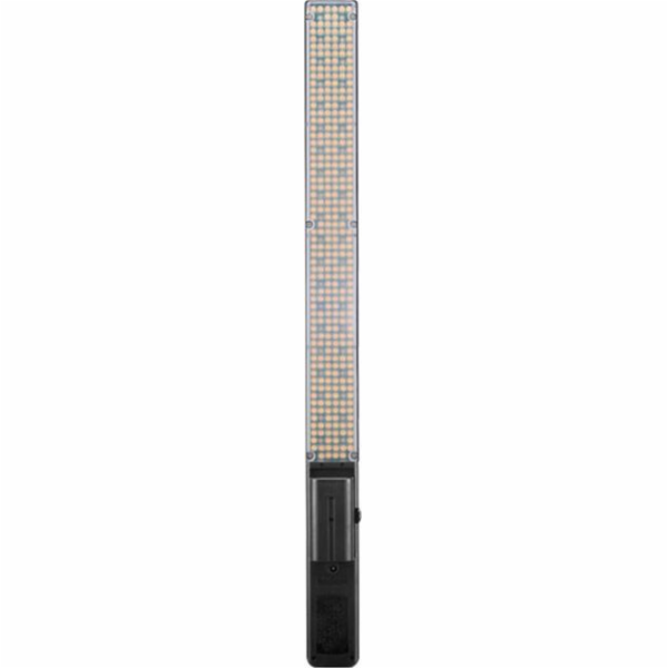 Newell studiová lampa Yongnuo YN360 LED lampa - RGB, WB (...
