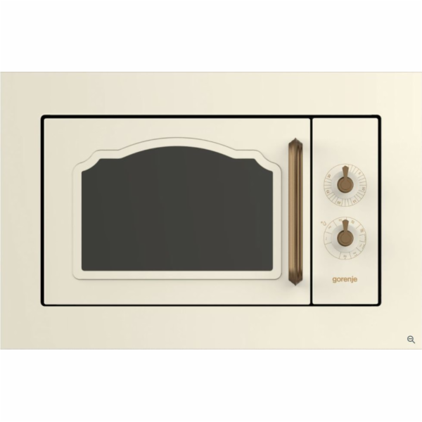 Gorenje bm235cli Mikrovlnná trouba