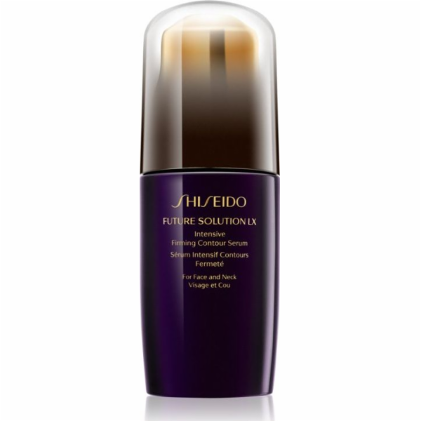 Shiseido Future Solution LX Intensive Firming Contour Ser...