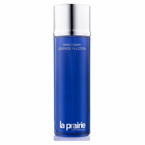 La Prairie Skin Caviar Essence-In-Lotion kaviárová voda p...