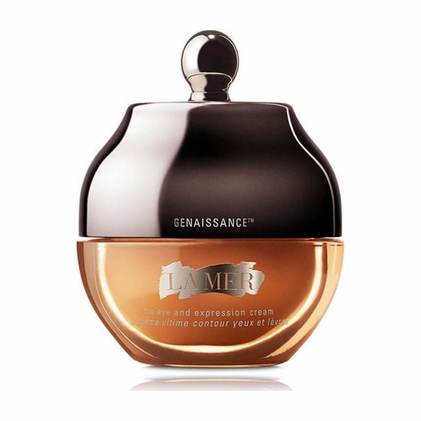 La Mer La Mer Genaissance de la Mer The Eye and Expressio...