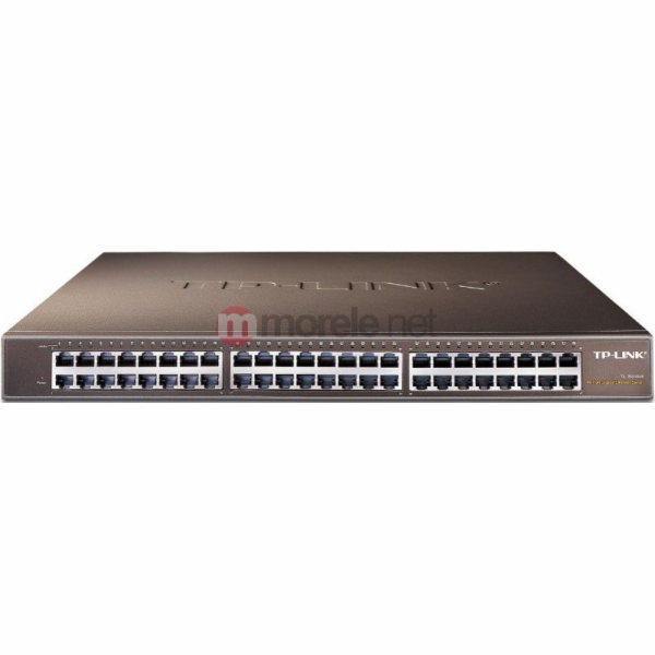 Přepínač TP-Link TL-SG1048