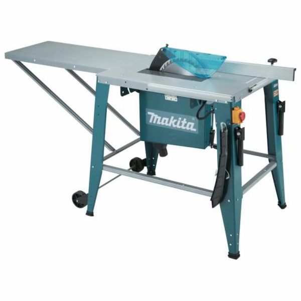 Kotoučová pila Makita 2712 2000 W 315 mm
