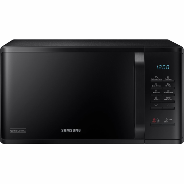 Mikrovlnná trouba Samsung MS23K3513AK