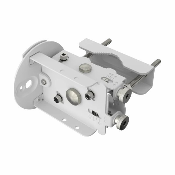 Ubiquiti 60G-PM příslušenství k síťovým anténám Držák na ...