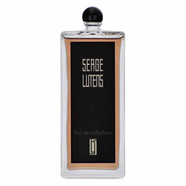 Serge Lutens Nuit de Cellophane EDP 100 ml