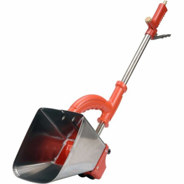 Omítací stroj Yato YT-54400