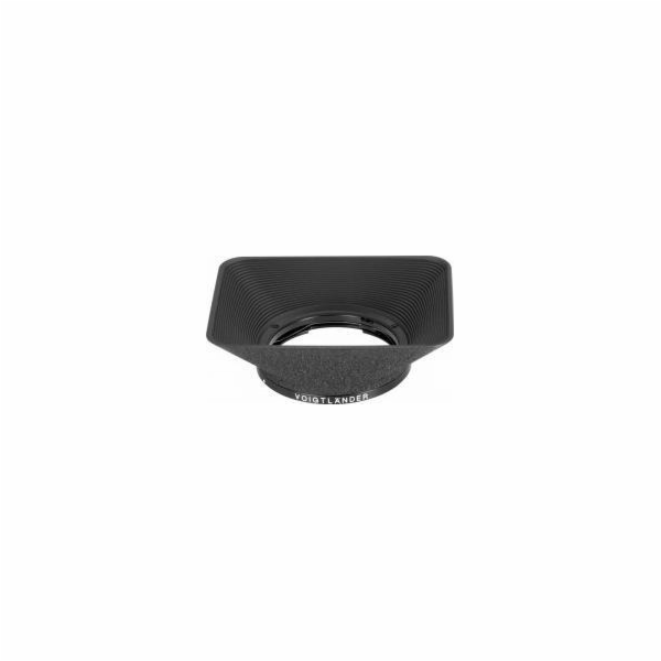 Voigtlander Voigtlander Lens Voigtlander LH-11 čočka