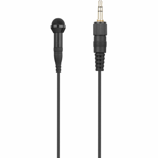 Mikrofon Saramonic DK3A