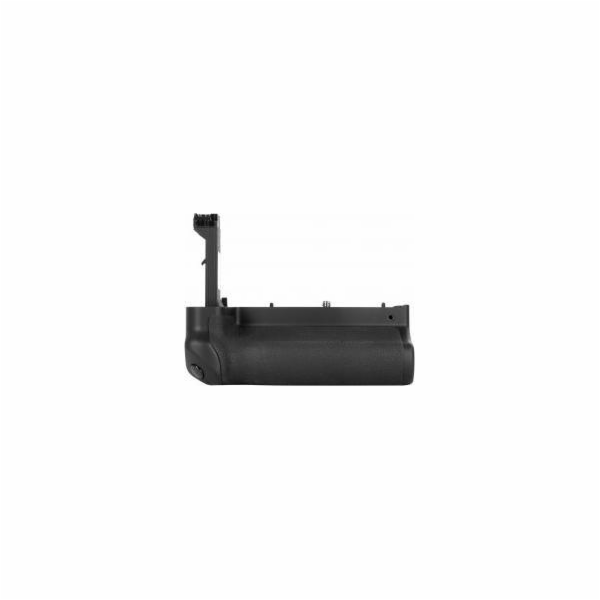 Baterie Newell BP-RP pro Canon