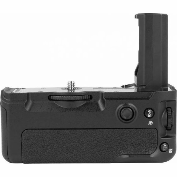 Baterie Newell Newell VG-C3EM pro Sony