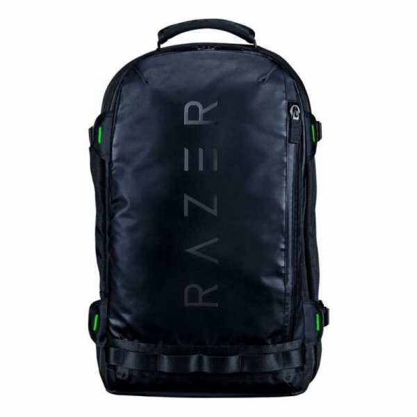 Razer Rogue Batoh v3 17.3 Bag, černá