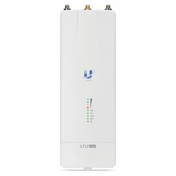 Access Point Ubiquiti LTU Rocket (LTU-ROCKE-EU)